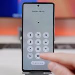 19 попыток вместо 1 800: в Android 17 сильно усложнили подбор ПИН-кода