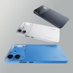 Представлен Nothing Phone (4b) — среднебюджетный смартфон с новым светодиодным индикатором