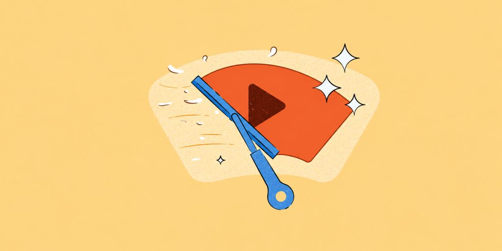 Браузер DuckDuckGo научился блокировать видеорекламу на YouTube и других сайтах