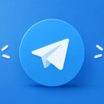Короткие ссылки Telegram перестали работать по всему миру, и регуляторы ни при чём