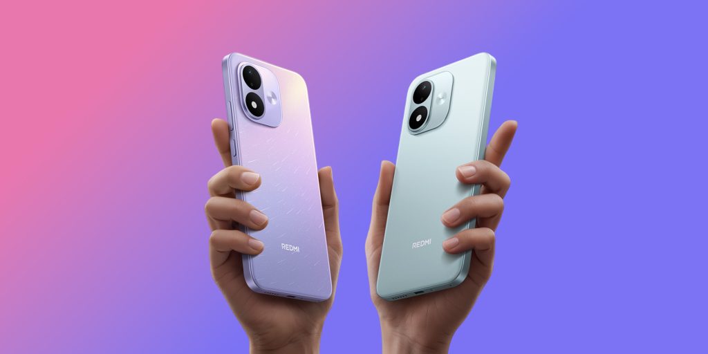 Xiaomi представила Redmi Note 17 и 17 Pro — с более ёмкими батареями, но менее мощными чипами