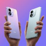 Xiaomi представила Redmi Note 17 и 17 Pro — с более ёмкими батареями, но менее мощными чипами