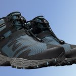 New Balance выпустила ботинки 3 в 1, которые превращаются в сабо и домашние тапочки