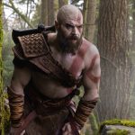 Кратоса в сериале по God of War заменят из-за серьёзной травмы на съёмках