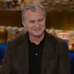 Vulture назвал 100 самых влиятельных режиссёров Голливуда — Нолан на первом месте