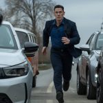 Почти «Форсаж»: вышел трейлер фильма по машинкам Matchbox с Джоном Синой в главной роли