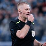 РФС представил список судей РПЛ на сезон‑2026/27