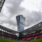 «Фабрицио, прекратите распространять чушь». ЦСКА обвинил инсайдера Романо в публикации фейков