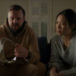 Эксперты выбрали 15 самых научно достоверных фантастических сериалов