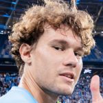 «Зенит» продлил контракт с воспитанником клуба Бардачевым