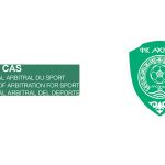 В CAS подтвердили получение апелляции «Ахмата» на трансферный бан от ФИФА