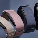 Garmin выпустила фитнес‑браслет в стиле Whoop, но без обязательной подписки