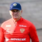 Песьяков — о назначении Кафанова в ЦСКА: «Взяли опытного человека, который будет помогать. Мне кажется, проблем вообще не будет»