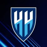 Футбольный клуб «Пари НН» сменил название на ФК «Нижний Новгород»