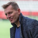 «Борьбу за чемпионство оставьте тем, кто в РПЛ уже освоился» — спортивный директор «Родины» о задачах команды