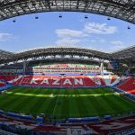 «Рубин» — «Краснодар»: когда начало, где смотреть онлайн матч 1‑го тура РПЛ 26 июля
