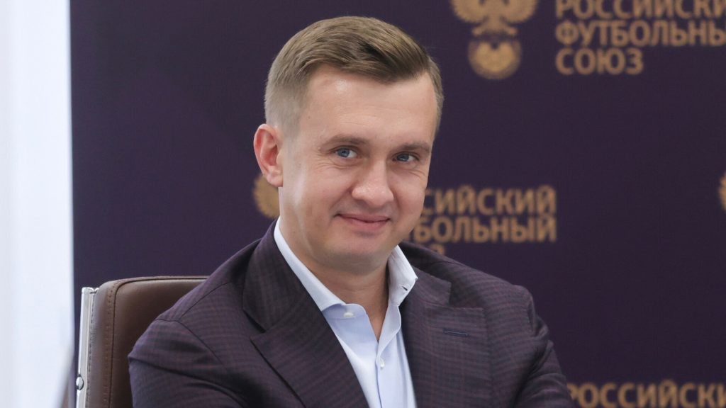 Президент РПЛ Алаев — о возможном допуске российских команд: «Испытываю определенный оптимизм»