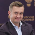 Президент РПЛ Алаев — о возможном допуске российских команд: «Испытываю определенный оптимизм»