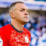 Дзюба: «Сделал все возможное, чтобы уехать в Англию после ЧМ‑2018. Но российские агенты не в состоянии такое организовать»