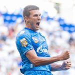 «Зенит» уничтожил соперника на старте сезона! Чемпион России в мощной форме