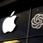 Большой скандал: Apple обвинила OpenAI в краже технологий будущих продуктов