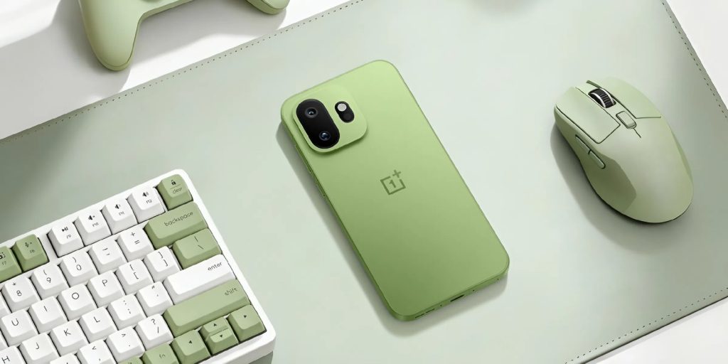 Компания OnePlus официально уходит из США и Европы