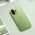 Компания OnePlus официально уходит из США и Европы