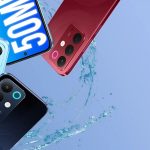 Позитивных прогнозов нет: кризис памяти уже меняет рынок недорогих смартфонов