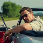 Netflix выпустил тизер 2‑го сезона сериала «Джентльмены» Гая Ричи