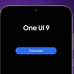 Названы устройства Samsung, которые получат One UI 9.0 на базе Android 17