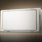 Xiaomi выпустила потолочную лампу Mijia P1 с вытяжкой и обогревателем