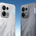 Oppo выпустила потенциальный бестселлер K15 — с активным охлаждением и батареей на 8 000 мА·ч