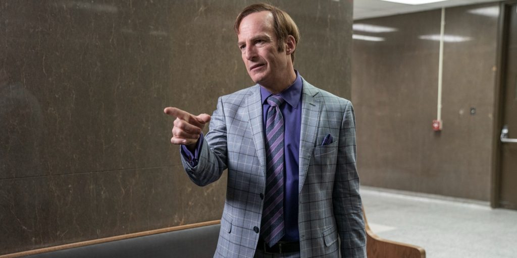 В Сети выбрали 10 сериалов-приквелов, ставших по-настоящему успешными