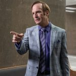 В Сети выбрали 10 сериалов-приквелов, ставших по-настоящему успешными