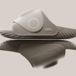 Nike выпустила шлёпанцы с подогревом и вибрацией для восстановления после тренировок