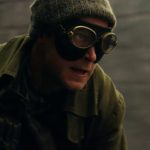 Иван Янковский и Юра Борисов отправляются на ралли: вышел новый трейлер «Битвы моторов»