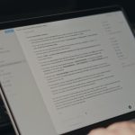 OpenAI закрывает браузер Atlas — вместо него будет ИИ-агент для всех ChatGPT Work