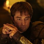 Кристофер Нолан назвал звезду «Одиссеи», сыгравшую не хуже Хита Леджера в «Тёмном рыцаре»