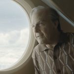 Вышел первый трейлер «Диггера» — чёрной комедии с Томом Крузом от автора «Выжившего»