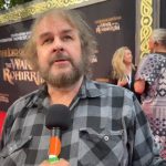 Постановщик «Властелина колец» Питер Джексон снимет продолжение истории Тинтина