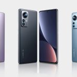 Xiaomi прекратила поддержку 11 устройств, включая Xiaomi 12