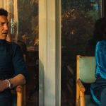 Названы самые популярные сериалы 2025–2026 годов в США