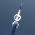 Ракета частной компании из Индии вышла на орбиту с первой попытки — Маску потребовалось четыре