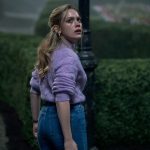 В Сети выбрали 10 сериалов Netflix с самыми непредсказуемыми сюжетными поворотами