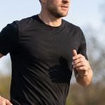Американский бренд выпустил футболку HercShirt V5.0, которую можно не стирать месяц
