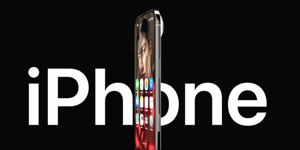 Инсайдер показал iPhone Air 2 с двумя камерами и в новом лавандовом цвете