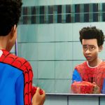 Кевин Файги подтвердил планы на Майлза Моралеса в киновселенной Marvel