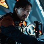 Стала известна первоначальная концепция «Андора» — сериал мог быть похож на «Миссию невыполнима»