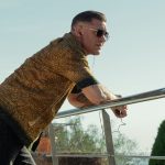 Второй сезон сериала «Гангстерленд» с Томом Харди получил первый тизер и дату выхода