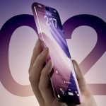Apple тестирует самый большой дисплей в истории iPhone к 20-летию линейки